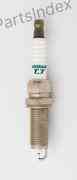 Spark plug Denso 4711 Tbilisi