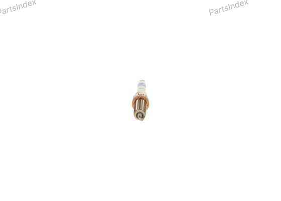 Spark plug Bosch 0 241 140 537 Tbilisi