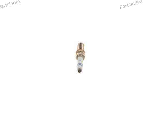 Spark plug Bosch 0 241 140 537 Tbilisi