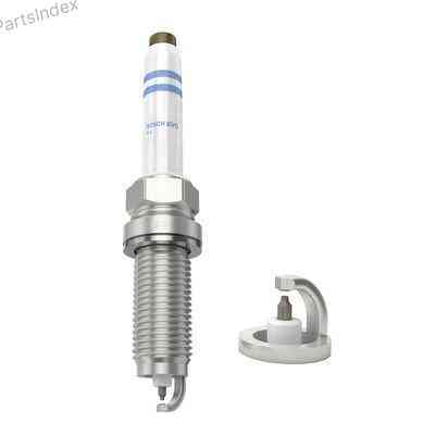 Spark plug Bosch 0 241 140 537 Tbilisi