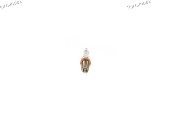 აალების სანთლები Bosch 0 241 140 537 თბილისი - photo 2