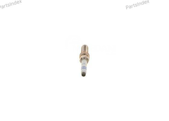 აალების სანთლები Bosch 0 241 140 537 თბილისი - photo 1