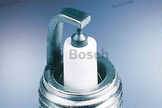 აალების სანთლები Bosch 0 242 129 500 თბილისი