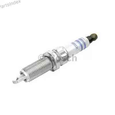 აალების სანთლები Bosch 0 242 129 500 თბილისი