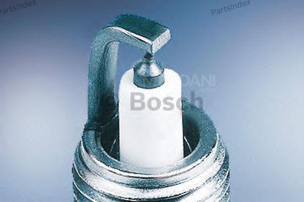 აალების სანთლები Bosch 0 242 129 500 თბილისი - photo 3