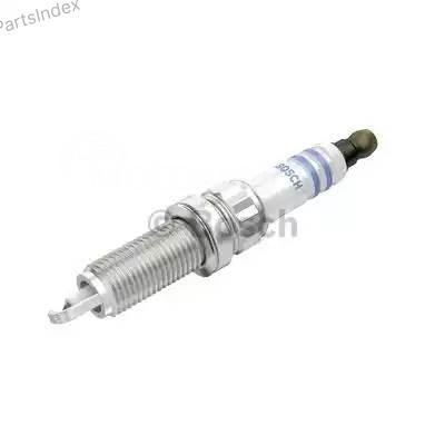 აალების სანთლები Bosch 0 242 129 500 თბილისი - photo 1