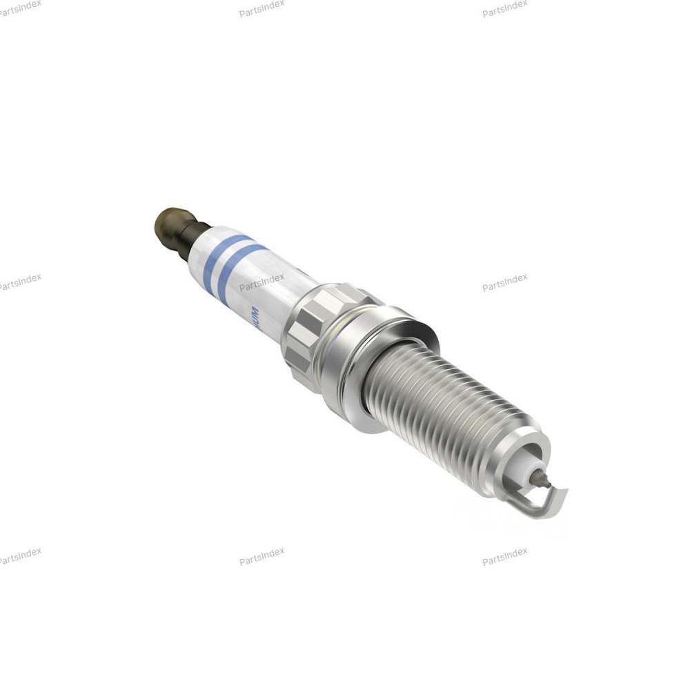 აალების სანთლები Bosch 0 242 129 512 თბილისი - photo 1
