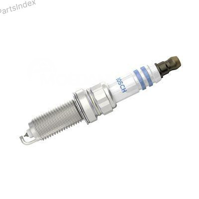 აალების სანთლები Bosch 0 242 135 812 თბილისი - photo 2