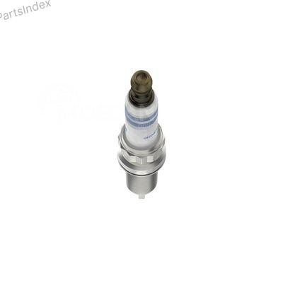 აალების სანთლები Bosch 0 242 135 518 თბილისი - photo 4