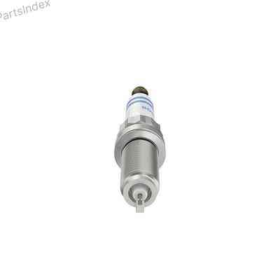 Spark plug Bosch 0 242 140 805 Tbilisi