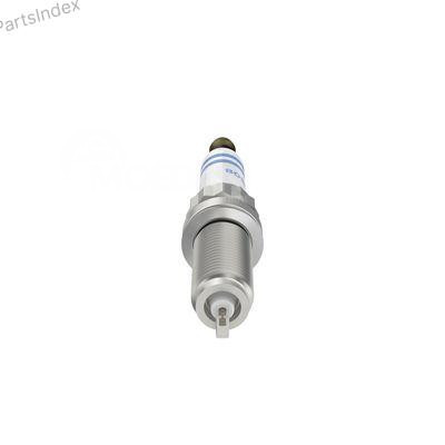 აალების სანთლები Bosch 0 242 140 805 თბილისი - photo 1