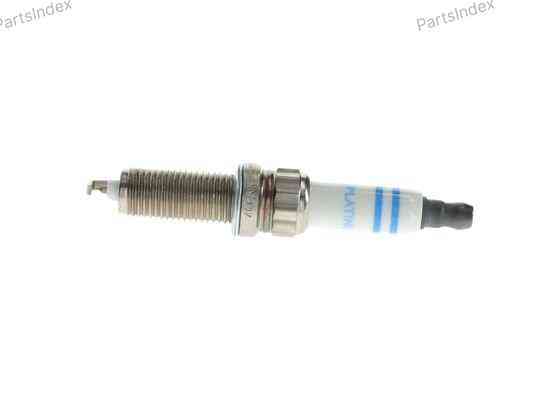 Spark plug Bosch 0 242 140 535 Tbilisi