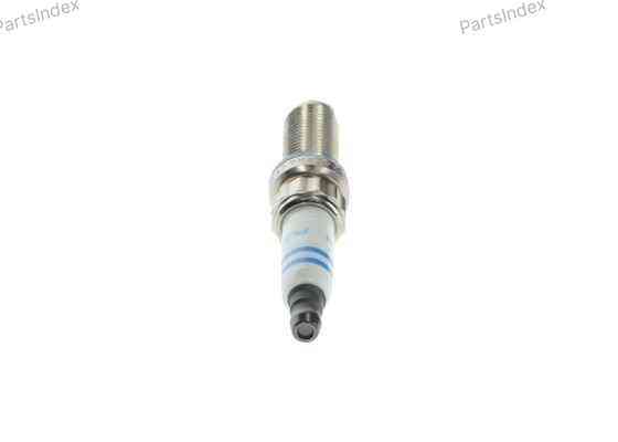 Spark plug Bosch 0 242 140 535 Tbilisi