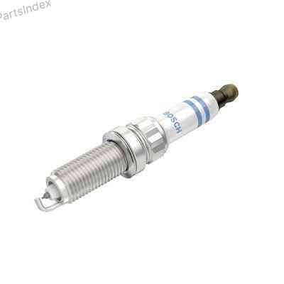 Spark plug Bosch 0 242 140 535 Tbilisi