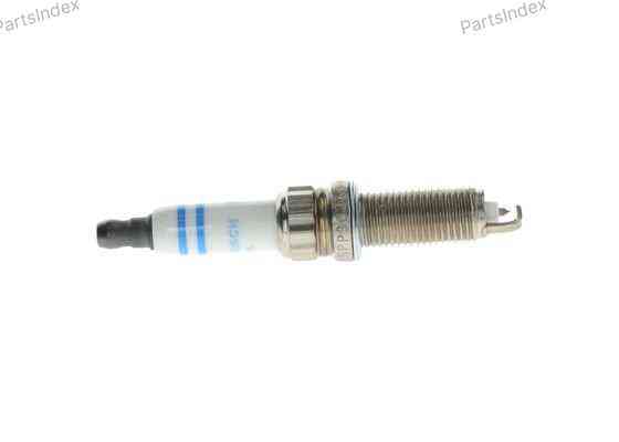 Spark plug Bosch 0 242 140 535 Tbilisi