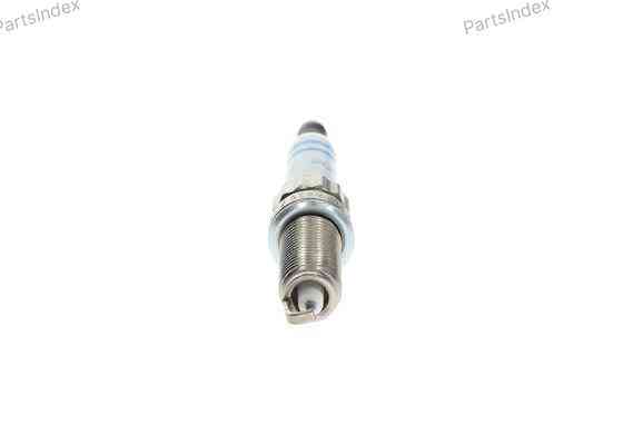 Spark plug Bosch 0 242 140 535 Tbilisi