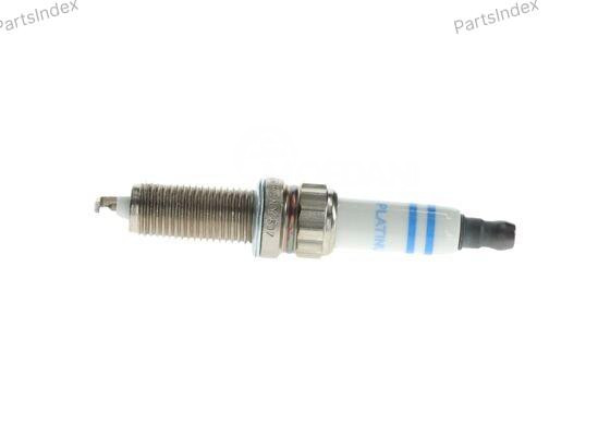 აალების სანთლები Bosch 0 242 140 535 თბილისი - photo 1