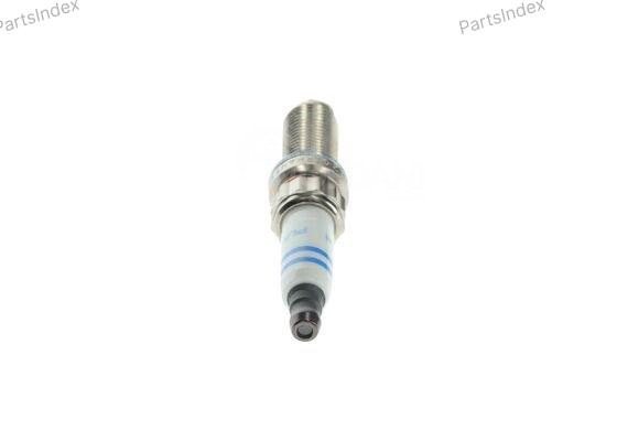 აალების სანთლები Bosch 0 242 140 535 თბილისი - photo 5