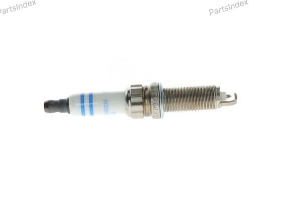 აალების სანთლები Bosch 0 242 140 535 თბილისი - photo 3