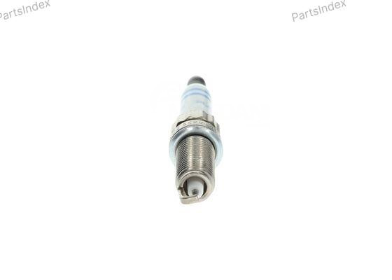 აალების სანთლები Bosch 0 242 140 535 თბილისი - photo 6