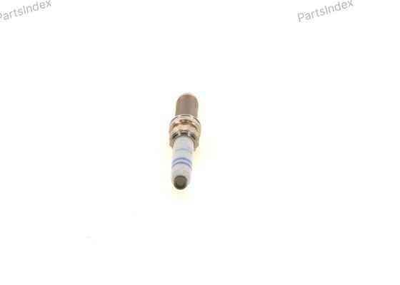 Spark plug Bosch 0 242 145 555 Tbilisi