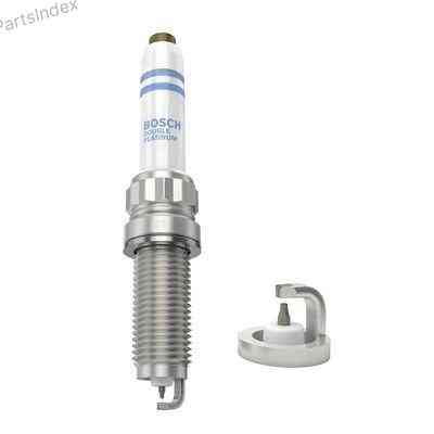 Spark plug Bosch 0 242 145 555 Tbilisi