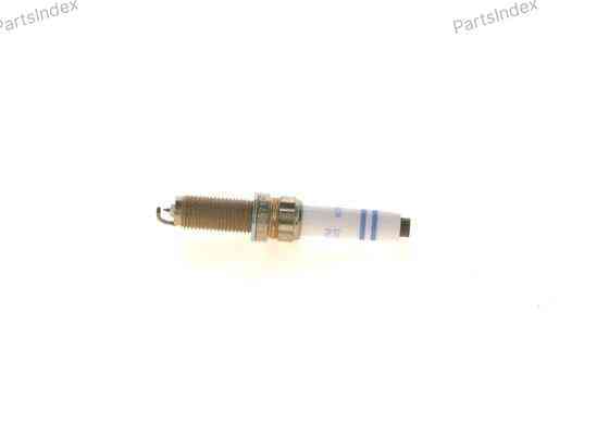 Spark plug Bosch 0 242 145 555 Tbilisi
