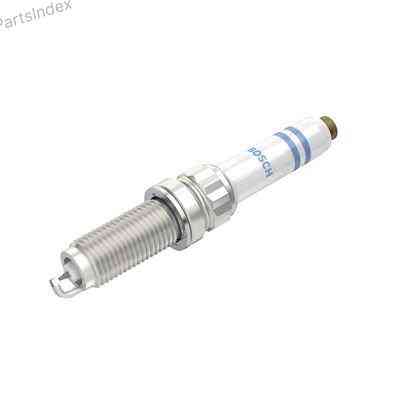 Spark plug Bosch 0 242 145 555 Tbilisi