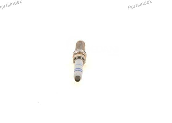 აალების სანთლები Bosch 0 242 145 555 თბილისი - photo 4