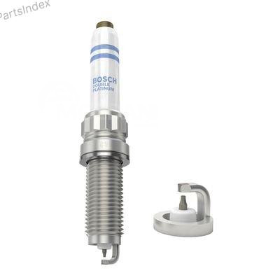 აალების სანთლები Bosch 0 242 145 555 თბილისი - photo 3