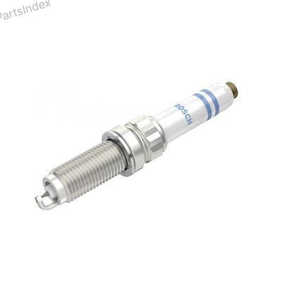 აალების სანთლები Bosch 0 242 145 555 თბილისი - photo 5