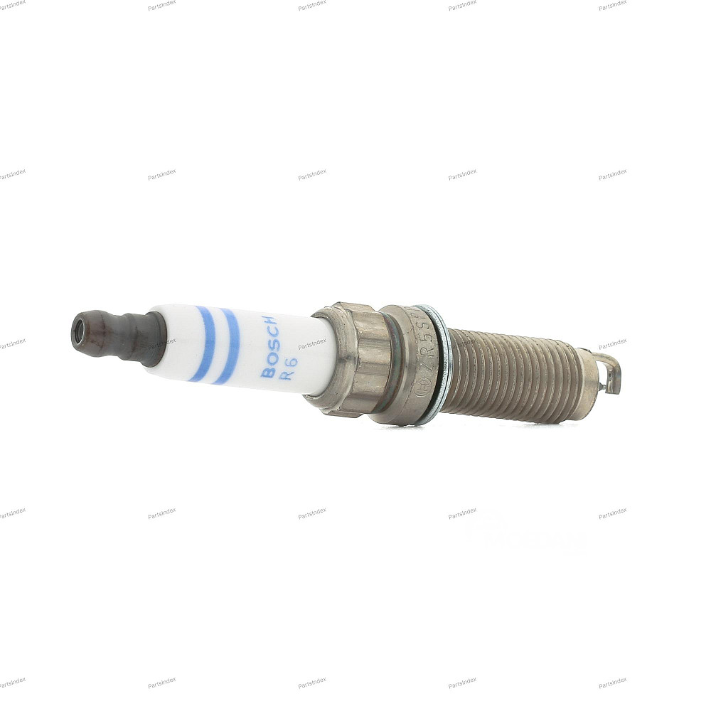 აალების სანთლები Bosch 0 242 145 535 თბილისი - photo 2