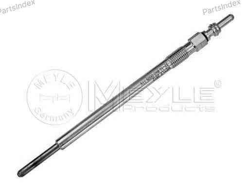 Glow Plug Meyle 32-14 860 0005 Tbilisi