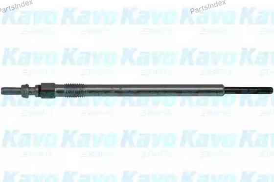 Свеча накаливания Kavo parts IGP-5508 Тбилиси