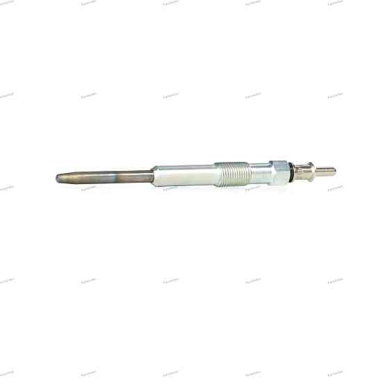 Glow Plug Bosch 0 250 212 014 Tbilisi
