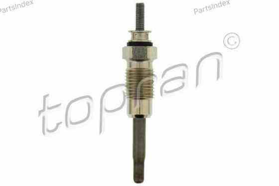 Glow Plug HANS PRIES 112 400 Tbilisi