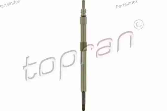 Glow Plug HANS PRIES 112 400 Tbilisi