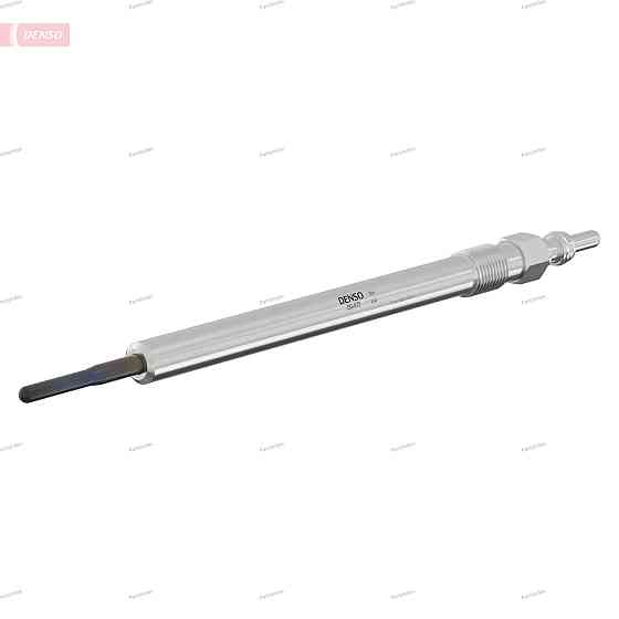 Свеча накаливания Denso DG-673 Тбилиси