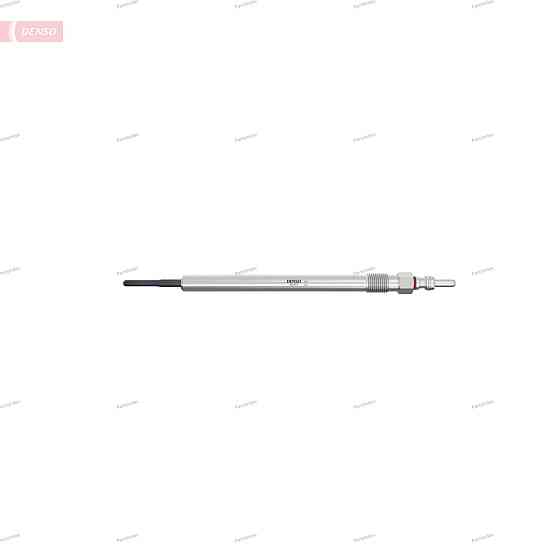 Свеча накаливания Denso DG-673 Тбилиси