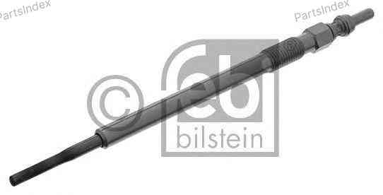 Glow Plug Febi bilstein 39519 Tbilisi