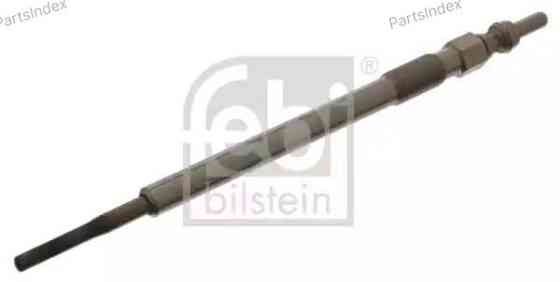 Glow Plug Febi bilstein 39519 Tbilisi