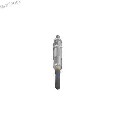 Свеча накаливания Bosch 0 250 403 010 Тбилиси