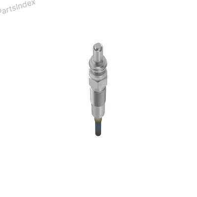 Свеча накаливания Bosch 0 250 403 010 Тбилиси