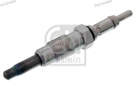Свеча накаливания Febi bilstein 176175 Тбилиси