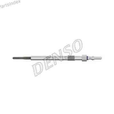 Glow Plug Denso DG-620 Tbilisi