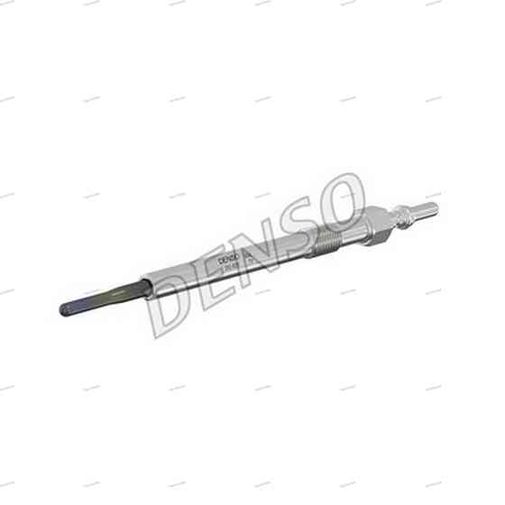 Glow Plug Denso DG-620 Tbilisi