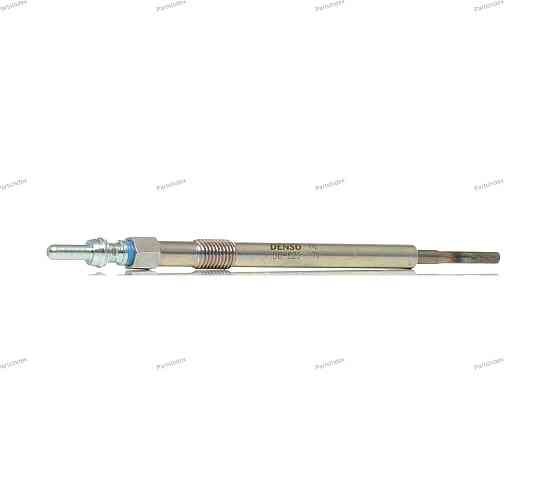 Glow Plug Denso DG-620 Tbilisi