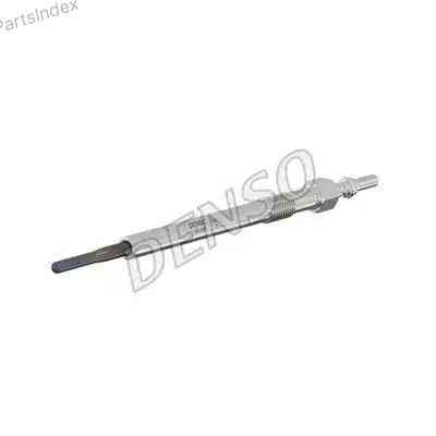 Glow Plug Denso DG-620 Tbilisi