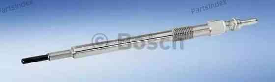 Glow Plug Bosch 0 250 603 008 Tbilisi