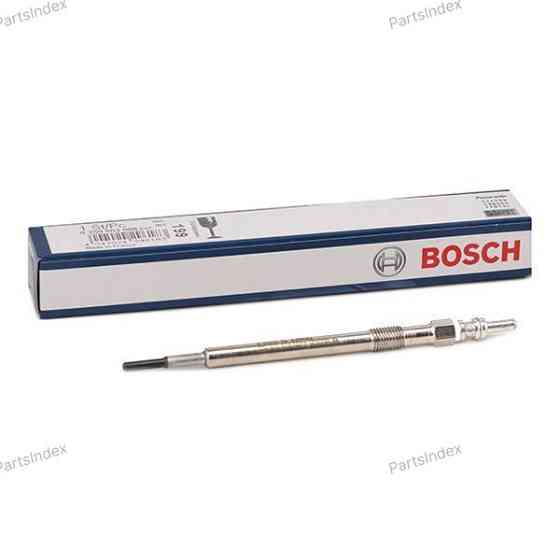 Glow Plug Bosch 0 250 603 008 Tbilisi